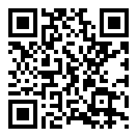 2019蝌蚪最新在线播放视频页面版