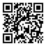 runaway韩国动漫在线阅读无删减无限金币版
