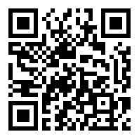 flashcs3简体中文版下载