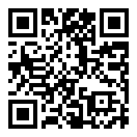 错位继承人净化