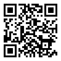 丝瓜草莓视频app