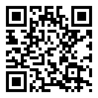 share