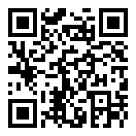 2019蝌蚪最新在线播放视频手机端
