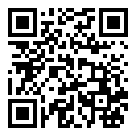 磁铁片拼图大全B2B破解