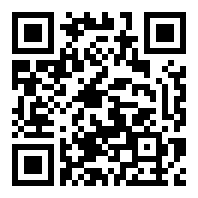 read熊去广告修改版升级绅士版pc端