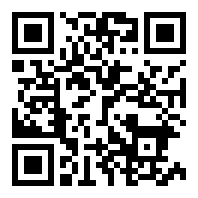 汪汪追剧app官方下载