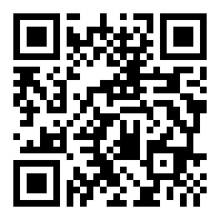 河北电子税务局app