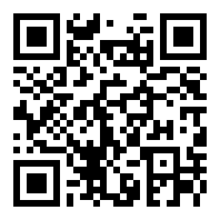 白熊辅助器迷你世界v1.0.0无限金币修改版