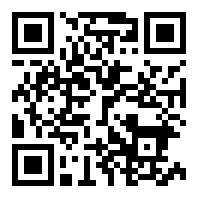 MH伙伴崛起2.1.1