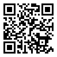 qq下载安装2023最新版本