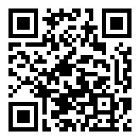 read熊可提版红包正版游戏插件存档版