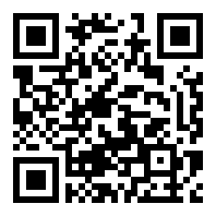 read熊可提版红包正版游戏插件直装版