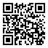 盒子app
