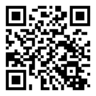 read熊可提版红包正版游戏插件全解锁
