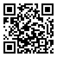 read熊可提版红包正版游戏插件手机端（解锁版
