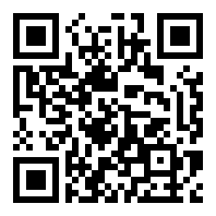 摸摸鱼2021最新版本下载安装