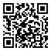 AI红包全自动领取真实刮奖任务修改版