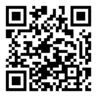 read熊可提版红包正版游戏插件安卓破解可提版