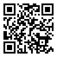 read熊去广告修改版升级绅士版安卓完整版