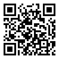 messenger官方下载