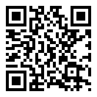 read熊可提版红包正版游戏插件去广告手机版
