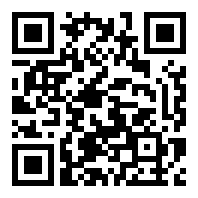 runaway韩国动漫在线阅读无删减中文最新版