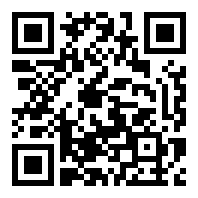 read熊免费下载修改版最新版安卓破解视频版