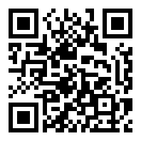 经纬度查询手机版gpsspg