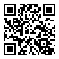 ios轻量版app