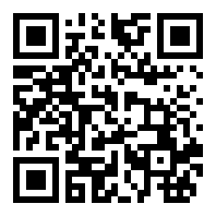 btа√天堂中文在线官网安卓破解经典版