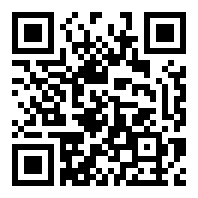 MIGATOWEMYWERDID1.66