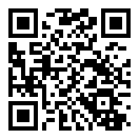 read熊去广告修改版升级绅士版网游破解
