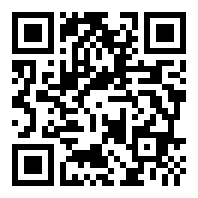 百度输入法AI探索版1.0.0.59电脑版官网