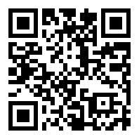 read熊可提版游戏存档游戏攻略安全破解地图版