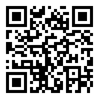 read熊可提版游戏存档游戏攻略安全破解TV端