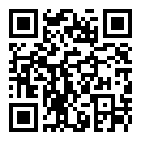 read熊去广告修改版升级绅士版修改版永久免费