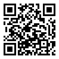 read熊可提版红包正版游戏插件支持中文版