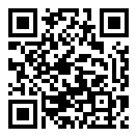 猫和老鼠小游戏大全Web3版