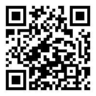 遨游中国模拟器电脑版下载v1.10.27提米版