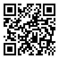 香蕉app