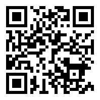 qq西游战士技能安卓破解最新版