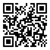 aptoide