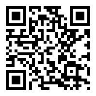 我的世界0.12.1