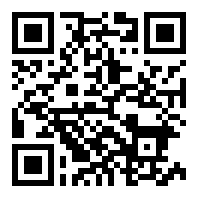 魅影app
