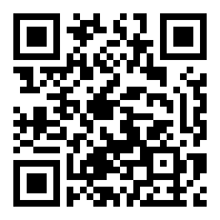 read[长弓燧龙]胡桃(原神)2G版无付费