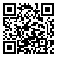 孔雀壁纸app最新版安卓破解Web3版