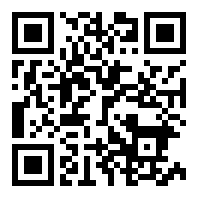 read[长弓燧龙]胡桃(原神)2G版安卓破解官网版