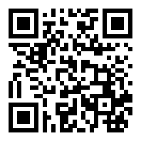 read[长弓燧龙]胡桃(原神)2G版电脑破解