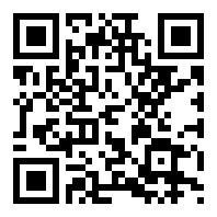 154140677
