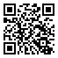 live电视直播下载B2B破解